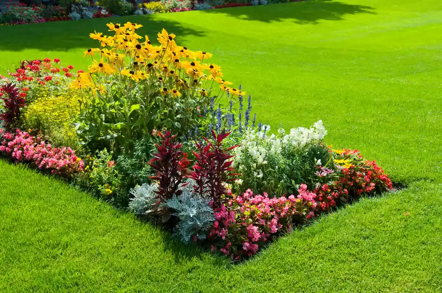 The Importance Of Custom Landscape Design Services For Your Needs Jefferson City MO