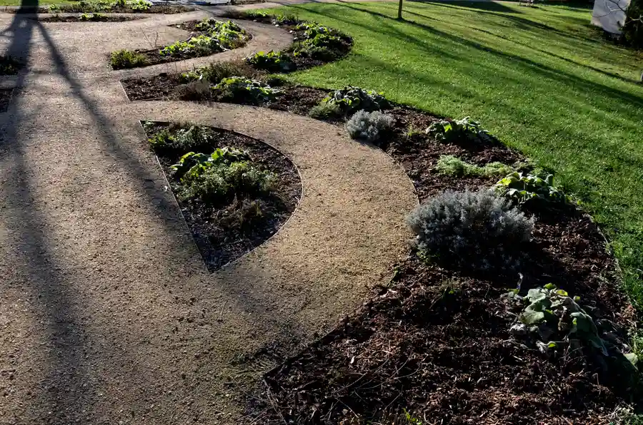The Importance Of Custom Landscape Design Services For Your Needs in Jefferson City MO